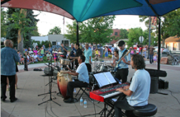 Screen Shot 2014-07-12 at 6.41.20 AM