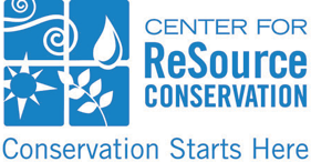 Screen Shot 2014-07-27 at 12.07.06 PM