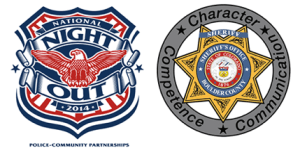 Screen Shot 2014-08-05 at 8.29.11 AM