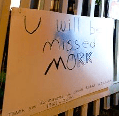 Screen Shot 2014-08-12 at 12.33.07 PM