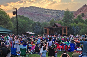 Screen Shot 2014-08-15 at 8.26.30 AM