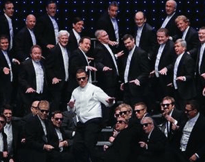 Screen Shot 2014-08-21 at 4.03.03 PM