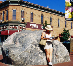 Screen Shot 2014-08-25 at 11.25.58 AM