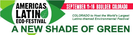 Screen Shot 2014-09-08 at 12.52.02 PM