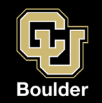 Screen Shot 2014-09-08 at 12.57.34 PM