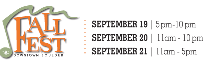 Screen Shot 2014-09-18 at 2.29.46 PM