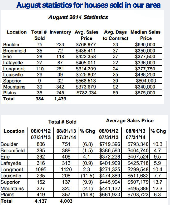 Screen Shot 2014-09-21 at 12.49.23 PM