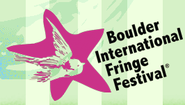 Screen Shot 2014-09-24 at 5.05.06 PM