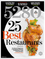 Screen Shot 2014-09-30 at 9.02.52 AM