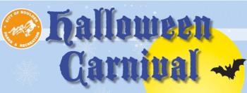 Screen Shot 2014-10-23 at 11.27.43 AM