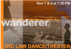 Screen Shot 2014-11-07 at 11.27.48 AM