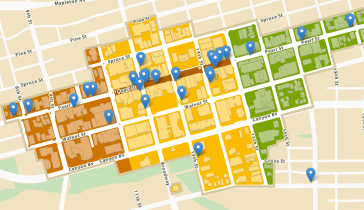 Screen Shot 2014-11-10 at 2.41.13 PM