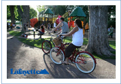 Screen Shot 2014-11-16 at 12.31.40 PM