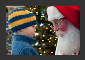 Screen Shot 2014-11-30 at 10.51.27 AM