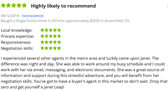 Screen Shot 2014-12-17 at 1.19.27 PM