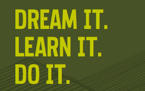 Screen Shot 2015-01-09 at 9.09.22 AM
