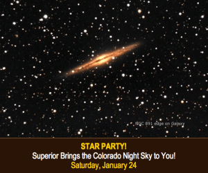 Screen Shot 2015-01-21 at 10.11.07 AM