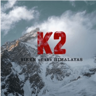 Screen Shot 2015-02-11 at 2.19.09 PM