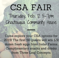 Screen Shot 2015-02-12 at 10.12.59 AM