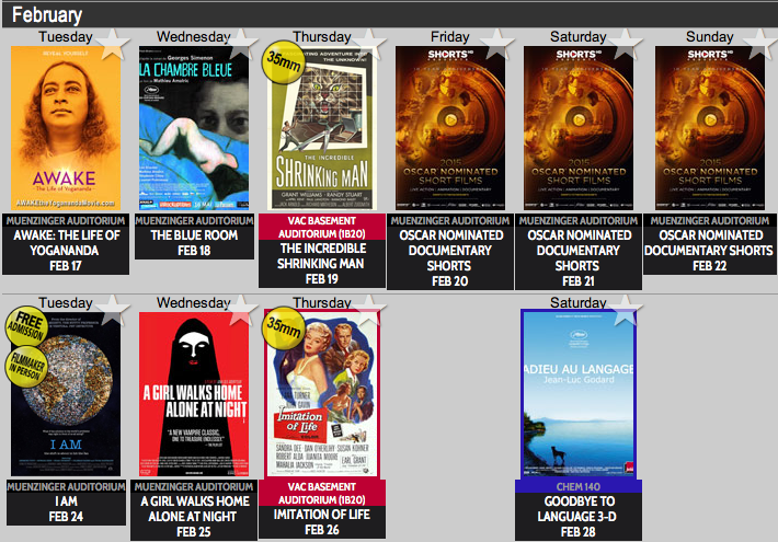 Screen Shot 2015-02-17 at 1.34.10 PM