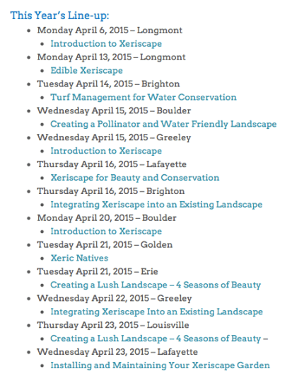 Screen Shot 2015-02-25 at 12.45.00 PM