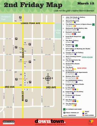 Screen Shot 2015-03-12 at 2.16.16 PM