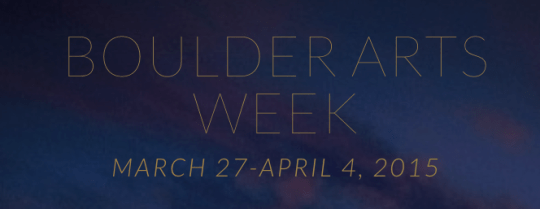 Screen Shot 2015-03-20 at 9.00.40 AM