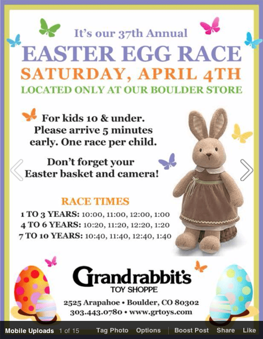 Screen Shot 2015-04-01 at 4.15.27 PM