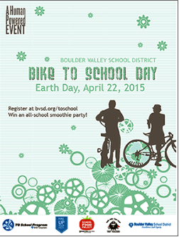 Screen Shot 2015-04-13 at 10.22.17 AM