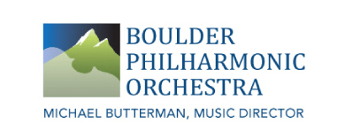 Screen Shot 2015-04-14 at 4.01.10 PM