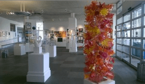 Screen Shot 2015-04-29 at 12.23.56 PM