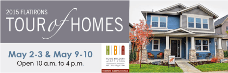 Screen Shot 2015-05-02 at 10.12.32 AM