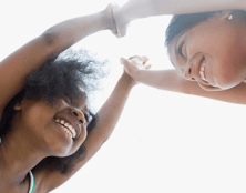 Screen Shot 2015-05-06 at 4.22.12 PM