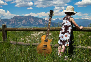 Screen Shot 2015-05-28 at 2.26.10 PM