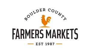 Screen Shot 2015-06-13 at 8.33.57 AM