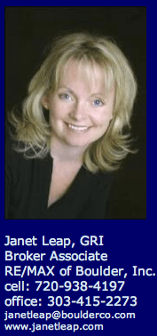 Screen Shot 2015-06-13 at 8.46.24 AM