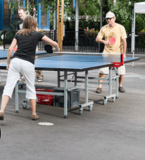 Screen Shot 2015-06-19 at 5.41.43 PM