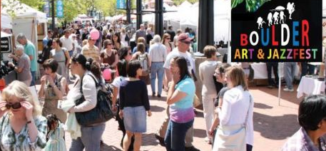 Screen Shot 2015-07-02 at 12.12.58 PM