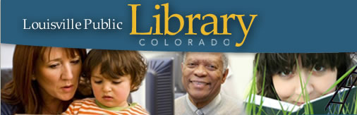 Screen Shot 2015-07-12 at 9.58.15 AM