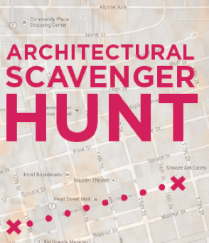 Screen Shot 2015-07-13 at 7.03.23 AM