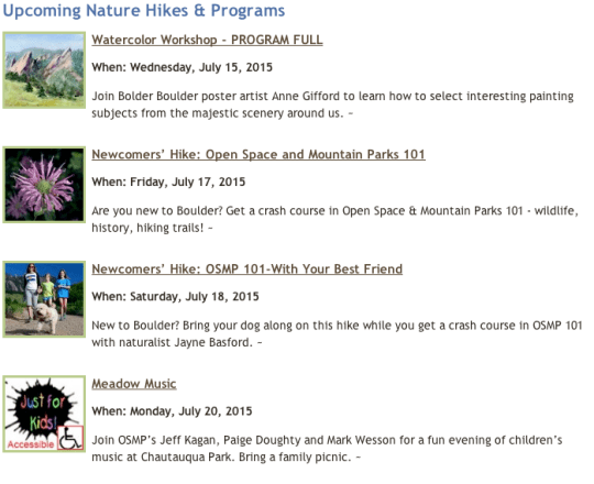 Screen Shot 2015-07-14 at 11.27.51 AM