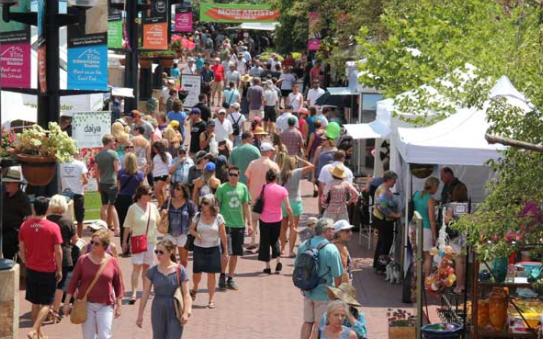 Screen Shot 2015-07-16 at 8.06.14 AM