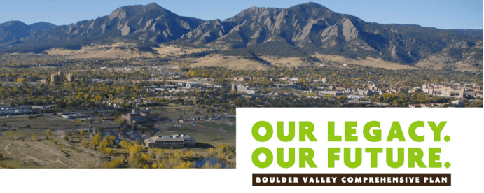 Screen Shot 2015-08-21 at 10.07.15 AM