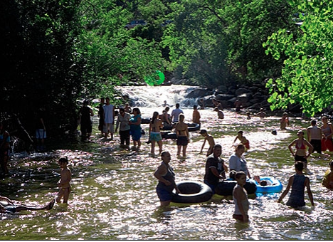 Screen Shot 2015-08-27 at 12.09.57 PM