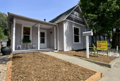 Screen Shot 2015-08-27 at 12.31.31 PM