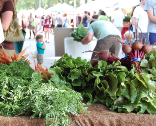 Screen Shot 2015-08-28 at 2.03.15 PM