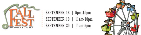 Screen Shot 2015-09-17 at 9.51.52 AM