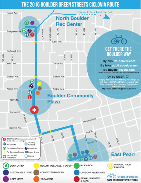 Screen Shot 2015-09-21 at 9.48.34 AM