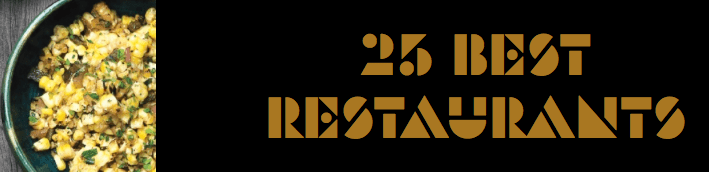 Screen Shot 2015-09-29 at 1.19.23 PM