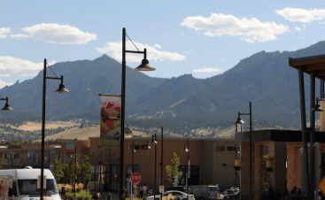 Screen Shot 2015-10-02 at 10.09.20 AM